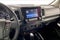 2024 Nissan Frontier Crew Cab SL