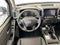 2024 Nissan Frontier Crew Cab SL