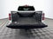 2024 Nissan Frontier Crew Cab SL