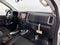 2024 Nissan Frontier Crew Cab SL
