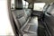 2024 Nissan Frontier Crew Cab SL
