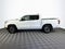 2024 Nissan Frontier Crew Cab SL
