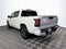 2024 Nissan Frontier Crew Cab SL