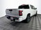 2024 Nissan Frontier Crew Cab SL