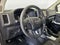 2024 Nissan Frontier Crew Cab SL