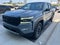 2023 Nissan Frontier PRO-X