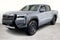 2025 Nissan Frontier Crew Cab PRO-X®