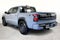 2025 Nissan Frontier Crew Cab PRO-X®