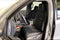 2025 Nissan Frontier Crew Cab PRO-X®