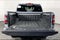 2025 Nissan Frontier Crew Cab PRO-X®