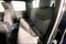 2027 Nissan Frontier Crew Cab SV
