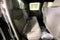 2027 Nissan Frontier Crew Cab SV