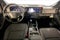 2027 Nissan Frontier Crew Cab SV