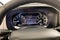 2027 Nissan Frontier Crew Cab SV