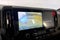 2027 Nissan Frontier Crew Cab SV