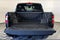 2027 Nissan Frontier Crew Cab SV