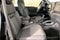 2027 Nissan Frontier Crew Cab SV