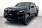 2027 Nissan Frontier Crew Cab SV