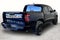 2027 Nissan Frontier Crew Cab SV