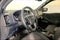 2027 Nissan Frontier Crew Cab SV