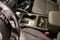 2027 Nissan Frontier Crew Cab S