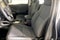 2027 Nissan Frontier Crew Cab S