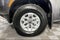 2027 Nissan Frontier Crew Cab S