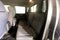 2027 Nissan Frontier Crew Cab S