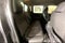 2027 Nissan Frontier Crew Cab S