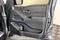 2027 Nissan Frontier Crew Cab S