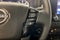 2027 Nissan Frontier Crew Cab S