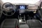 2027 Nissan Frontier Crew Cab S