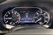 2027 Nissan Frontier Crew Cab S