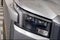 2027 Nissan Frontier Crew Cab S