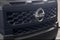 2027 Nissan Frontier Crew Cab S