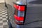 2027 Nissan Frontier Crew Cab S
