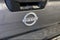 2027 Nissan Frontier Crew Cab S