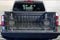 2027 Nissan Frontier Crew Cab S