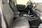 2027 Nissan Frontier S