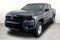 2027 Nissan Frontier Crew Cab S