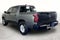 2027 Nissan Frontier Crew Cab S