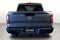 2027 Nissan Frontier Crew Cab S