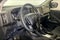 2027 Nissan Frontier Crew Cab S