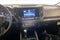 2027 Nissan Frontier Crew Cab S