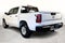 2026 Nissan Frontier Crew Cab S