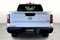 2026 Nissan Frontier Crew Cab S