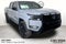 2027 Nissan Frontier Crew Cab SV