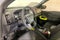 2027 Nissan Frontier Crew Cab SV