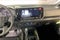 2027 Nissan Frontier Crew Cab SV