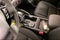 2027 Nissan Frontier Crew Cab SV